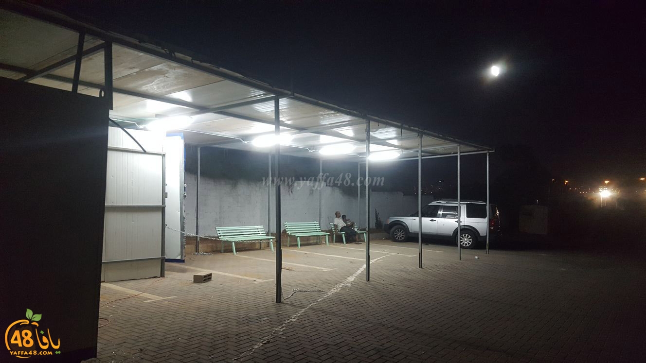 ikram el maeyat (18).jpg